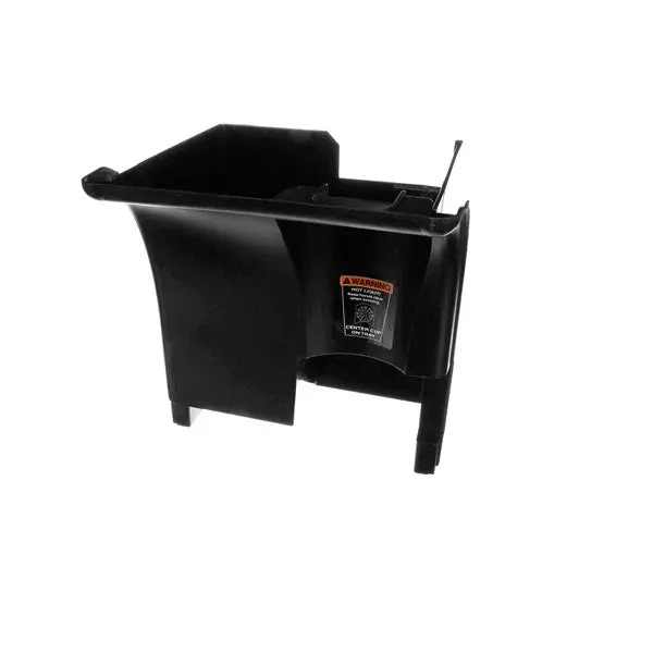 BIN ASSEMBLY Replacement 41156.1001 for Bunn