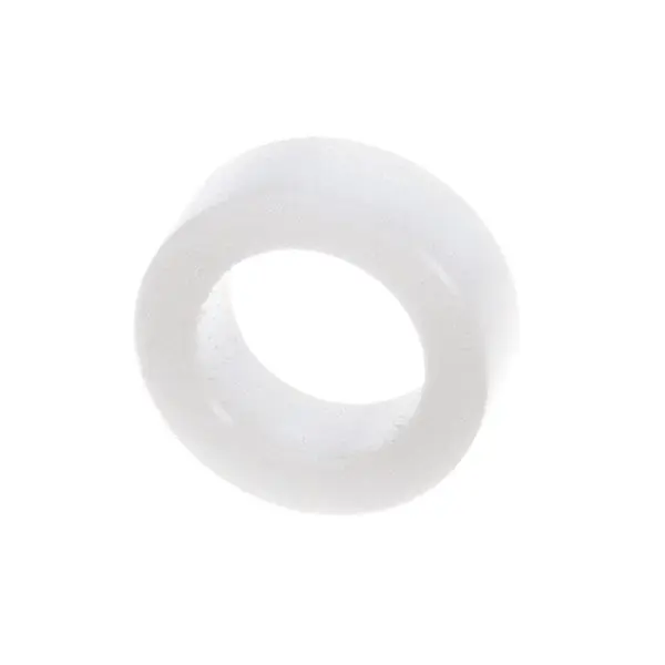 Bushing Replacement PSH-GL3008 for Omega
