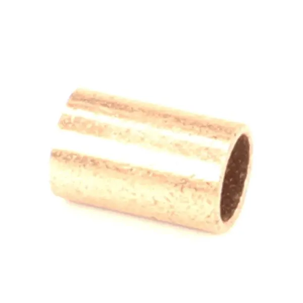 Bronze Sleeve Replacement 5174-01 for Caddy