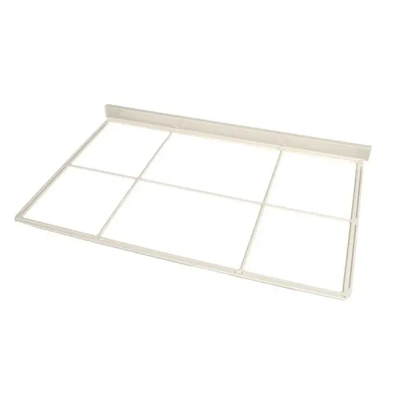 FILTER for General Electric Replacement WP85X10008