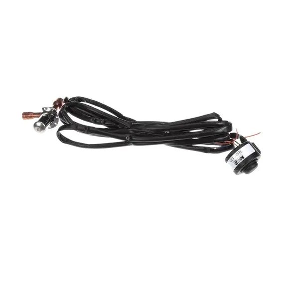 RSV-130 3/8X1/2 Replacement 166190 for Nor-Lake