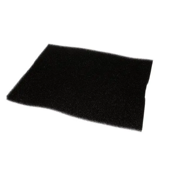 FILTER Replacement 40620801 for Revent Bakery Equipment