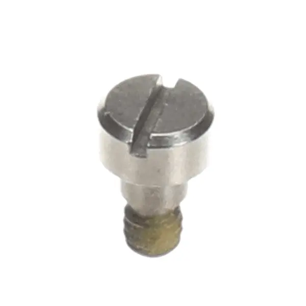 Screw Self Lock Replacement 109076 for Bettcher