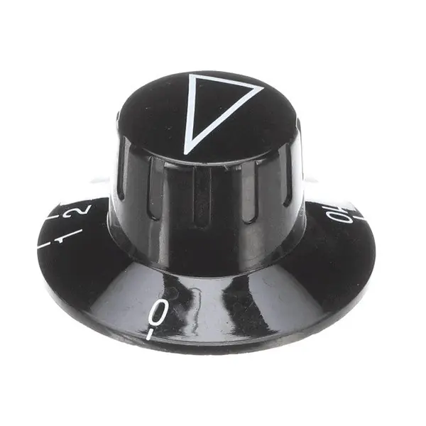Knob for KCMG Replacement X02.21.058.00 for Hatco