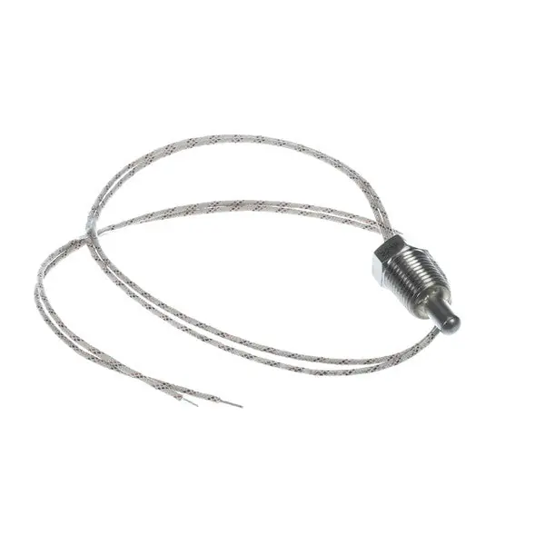 RTD Heat Sensor Replacement 46299 for Gold Medal
