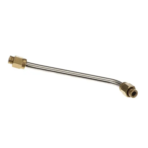 LINE EXTENSION Replacement 3370071013 for Schaerer