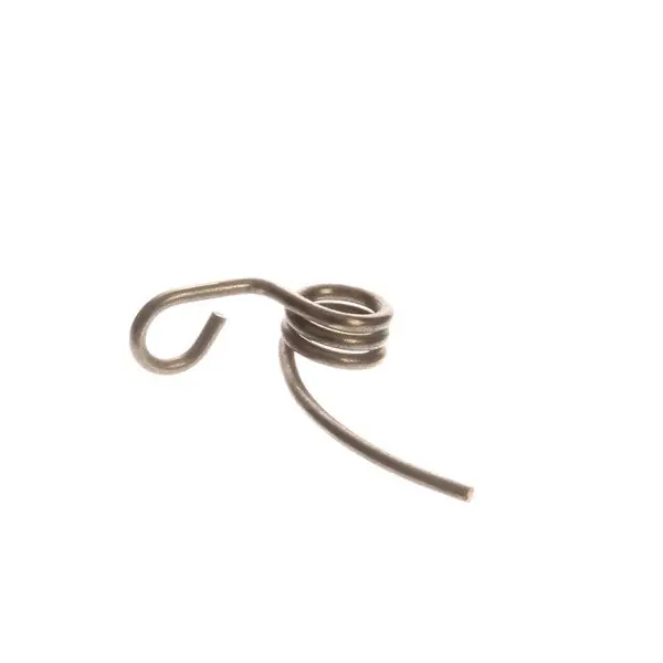 Meat Gauge Release Spring Replacement S265 for Biro
