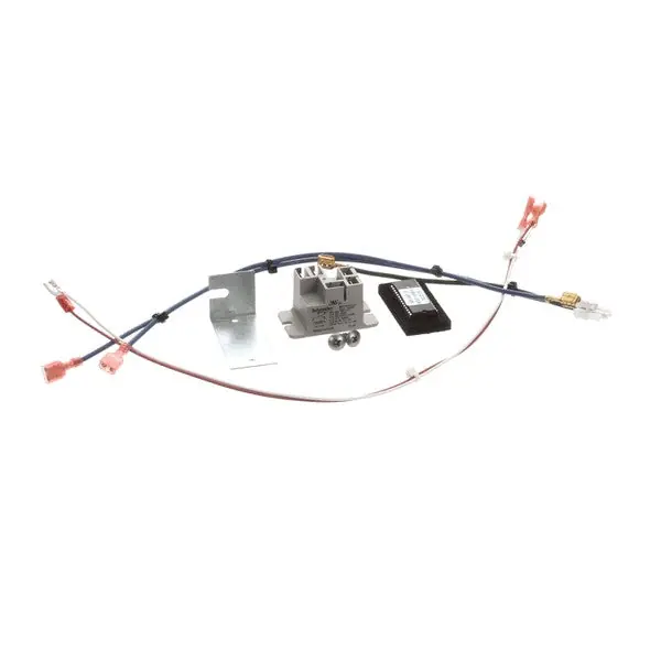 SERVICE KIT MAG FAN SOFT WARE Replacement NGC-3030-9 for Turbochef