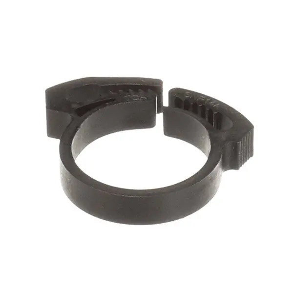 Clamp-Snap for 000015155 Replacement Manitowoc