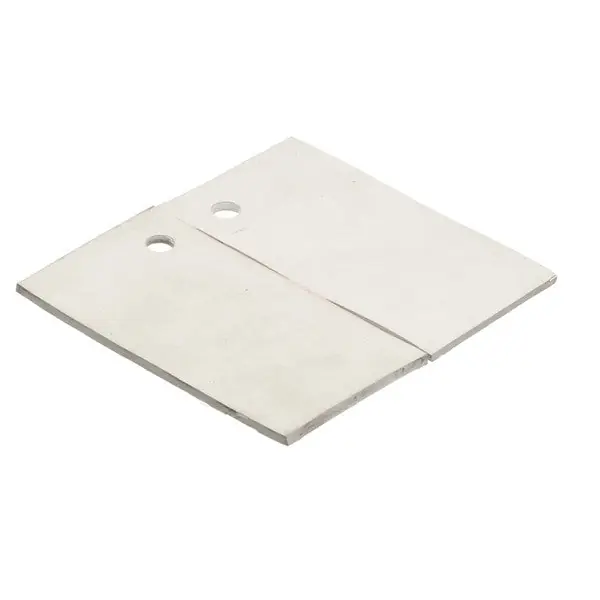Door Gasket SD Model Rubber DO 4X2X0.12 Replacement 6113 for Douglas Machines