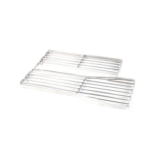 WIRE RACK 19000785 Replacement for Franke