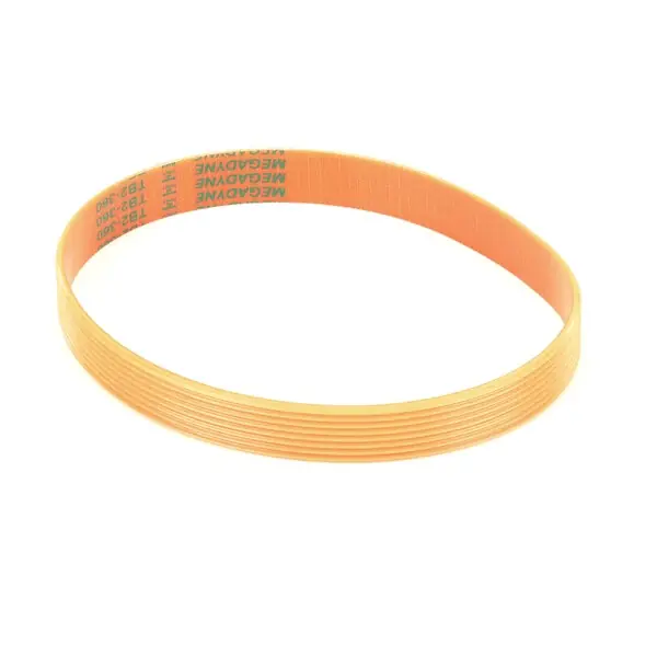 BELT Replacement XSSL5005 for Vollrath/Idea-Medalie