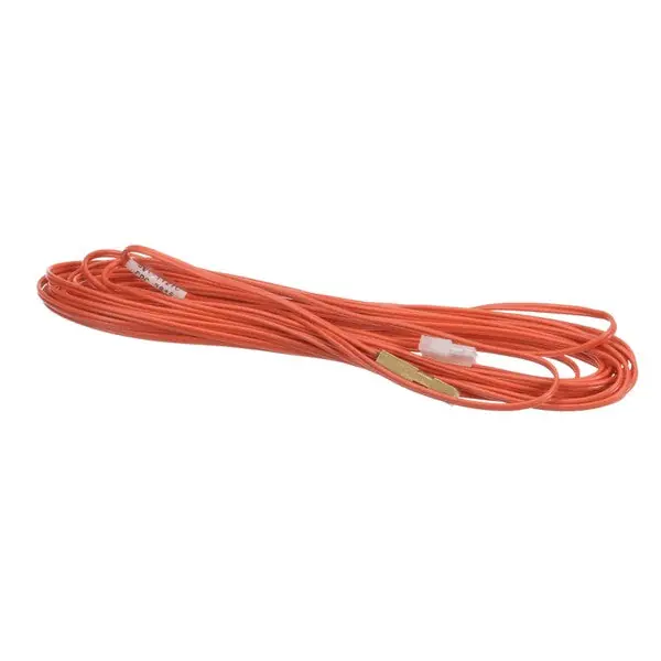 CPC Probe Replacement 75385 for Structural Concepts