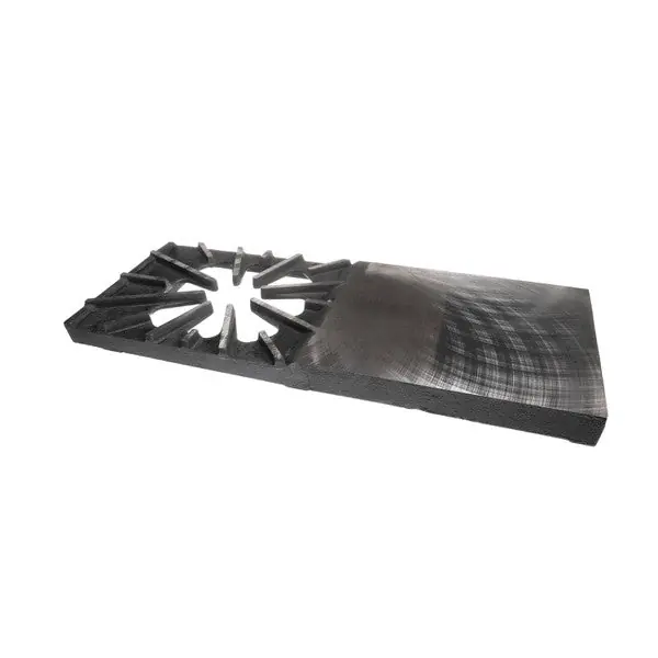 Grate Top Section 12 - 59 - 45 Replacement 3482 for Montague