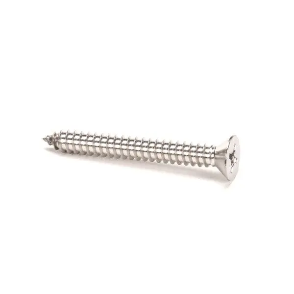 Screw Replacement 8097636 for Mavrik