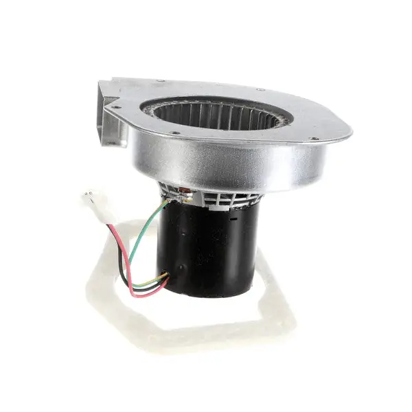 FAN CENTRIFUGAL ASSY W/ 1/35 HP MOTOR Replacement 8110148 for Mavrik