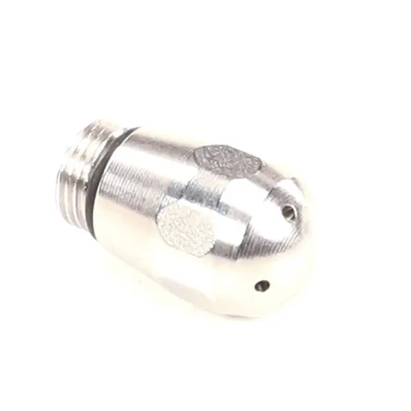 STEAM TIP FOR LATTE ART Replacement 75006038.1 for Nuova Simonelli