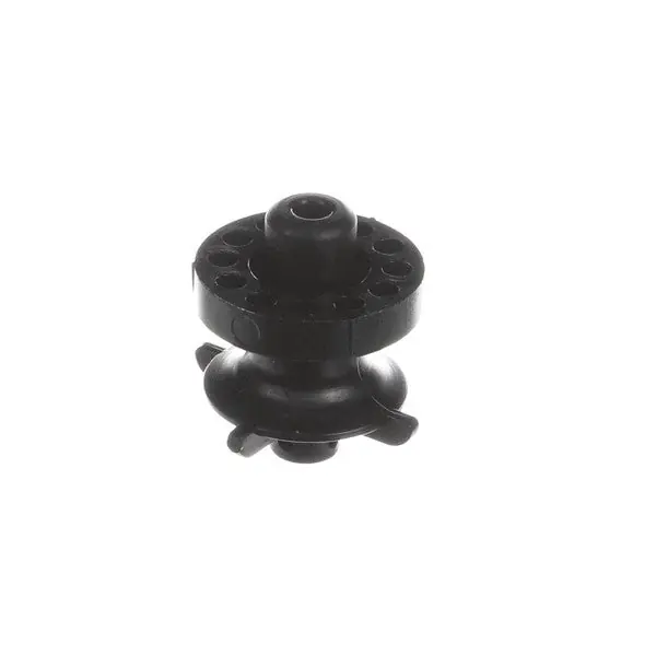 Diffuser One Piece Replacement 05-1593/04 for Lancer Juice Machines