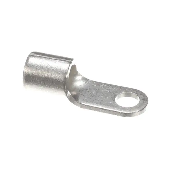 TERM RING 6 GA Replacement EC05-017 for Henny Penny