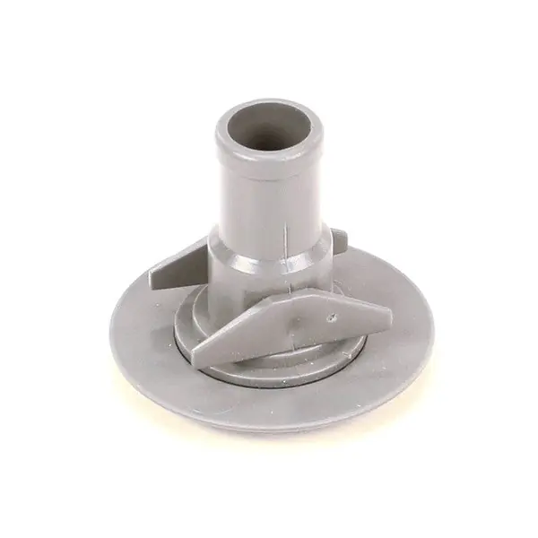 Water Inlet Fitting for Bunn 39315.0001 Replacement
