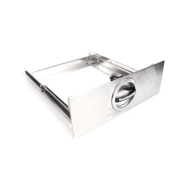 Drawer Carriage Assembly Replacement C9-3B22D0143 for Star Mfg