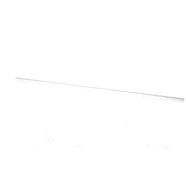 CHANNEL EDGE 22 IN CL Replacement 70250CL2200 for Structural Concepts