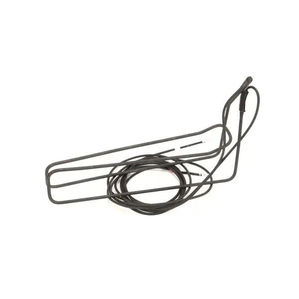HEATER - DEFROST 115V Replacement 504-530B for Beverage Air