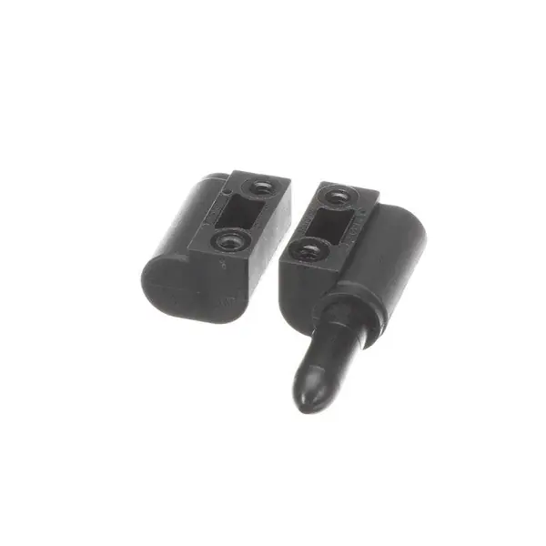 Hinge Lift-Off Replacement 442151 for Stoelting