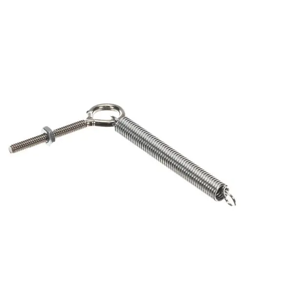 Spring Eye Bolt Assembly Replacement 1133960 for Stoelting