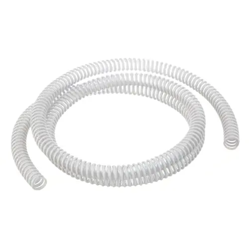 Drain Hose Power for La Marzocco Espresso Machines MZ_L309 Replacement