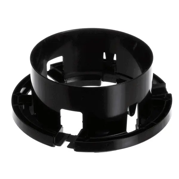 Mounting Ring Power Replacement 8051134 for Mavrik