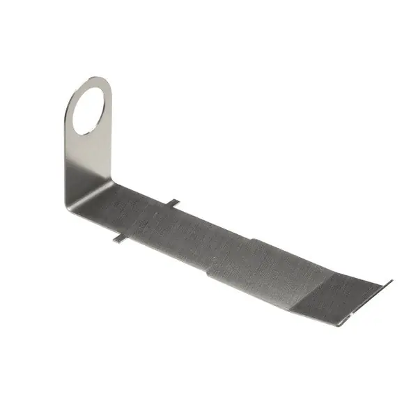 F-LIFT Replacement 5700-002-91-54 for Jackson