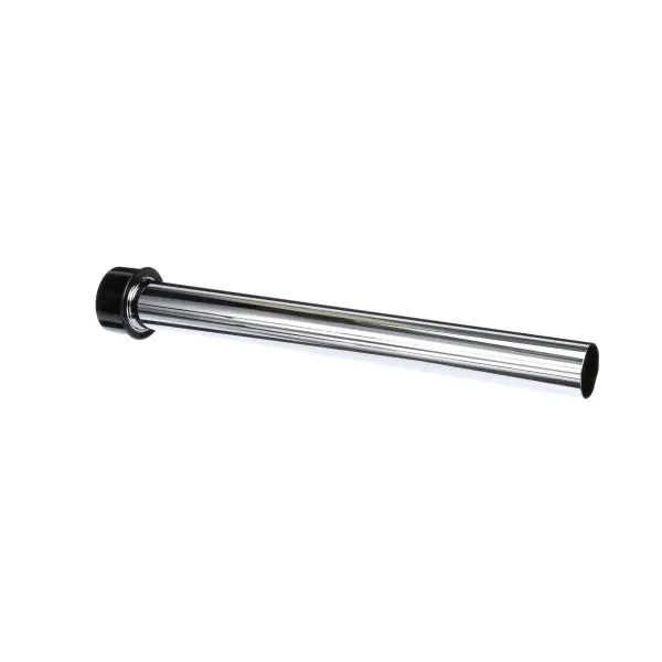 OVERFLOW TUBE Replacement E15-0244 for Encore Hoses/Connectors