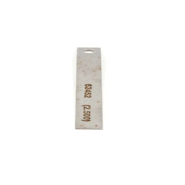 Extension Water Probe Power 0.5 inches Replacement 62452 for Cleveland