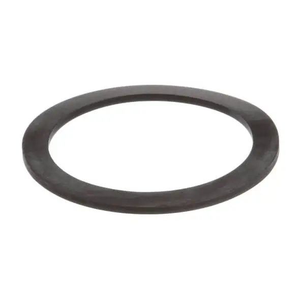 O-Ring UC 50E 3.65 Replacement 02101.07 for Cma Dishmachines