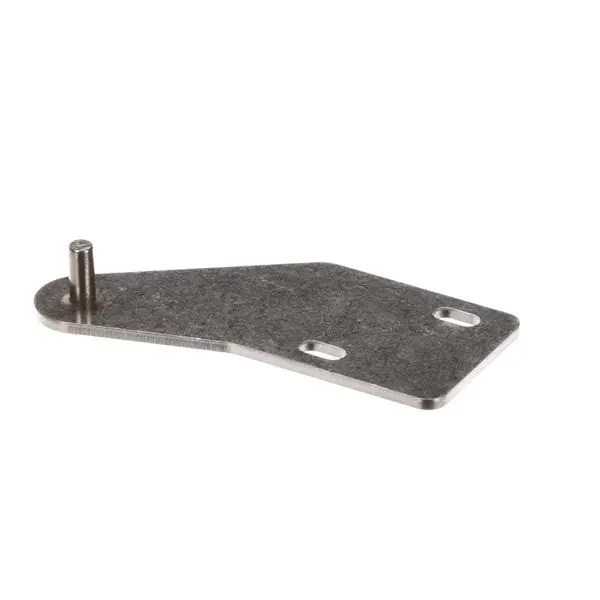 Hinge Body Replacement 3A3725G01 for Hoshizaki