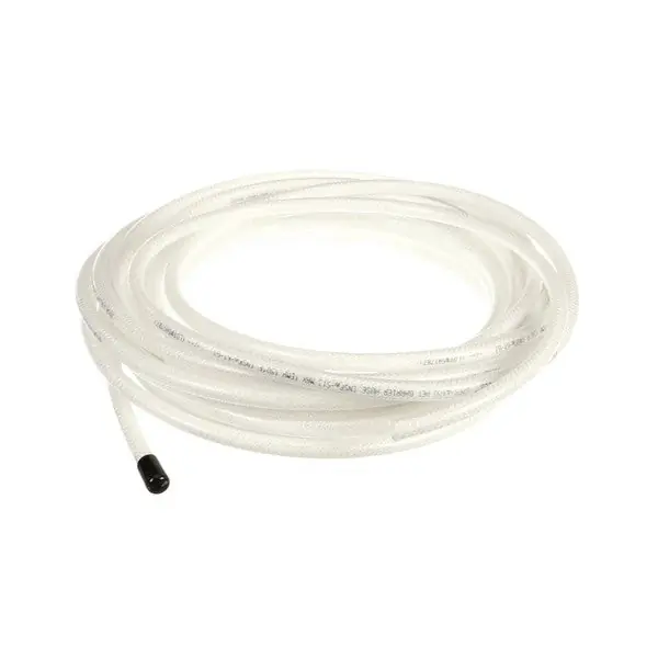 TUBING BRAIDED 375X535 Replacement 37FS-41003 for Cornelius