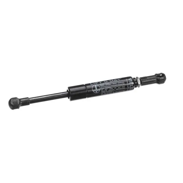 GAS RAM 800N Replacement 224319 for Duke