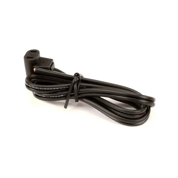 CORD SET for 41-11170 Replacement 43-11171 for Federal Industries