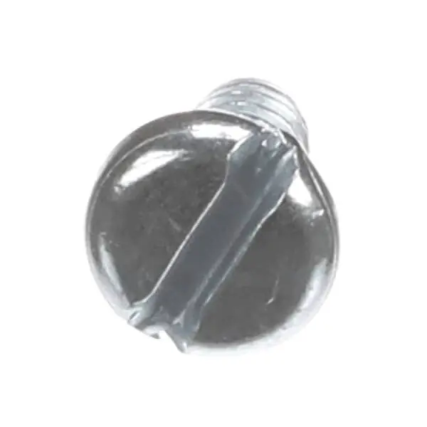 Screw Replacement SC-018-11 for Vulcan Hart