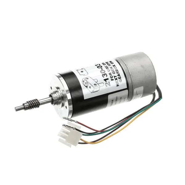 Assembly Lwrgrp Mtr Xpress Replacement 2130-039 for Concordia Coffee Company