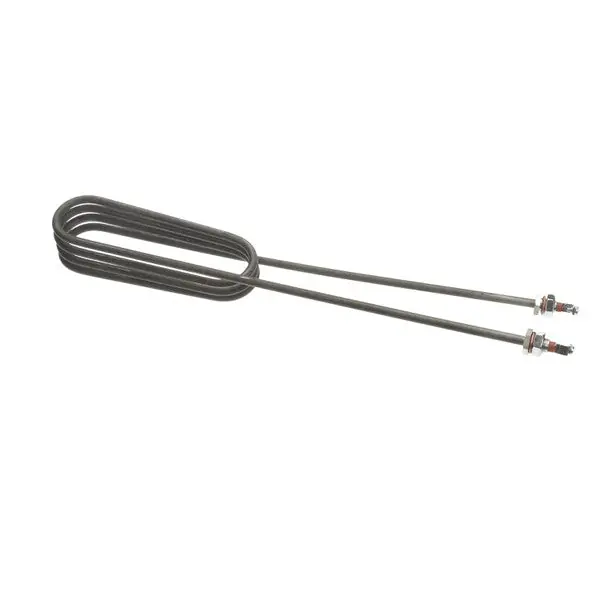 HEATER 240V 5000W COLUMBIA Replacement 320-00030 for Grindmaster
