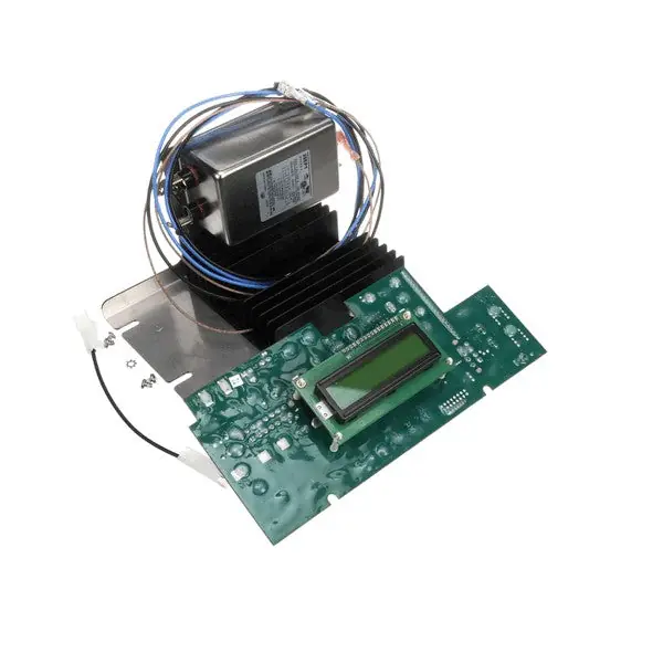 CBA Retrofit Itcba Replacement 48443.0038 for Bunn