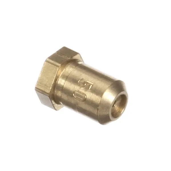 Orifice Hood Power (50) Replacement 1122-50 for Royal Range
