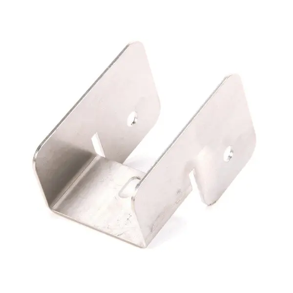 Fixing Device 60 Replacement 8092042 for Mavrik