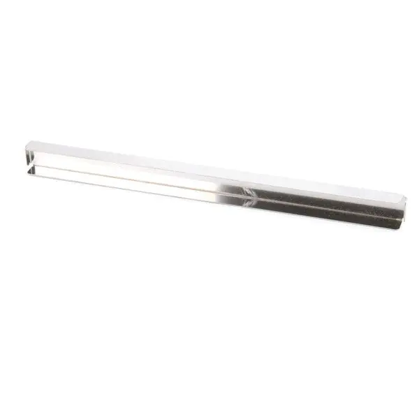 Supporter Pan Power Replacement 149831 for Nor-Lake