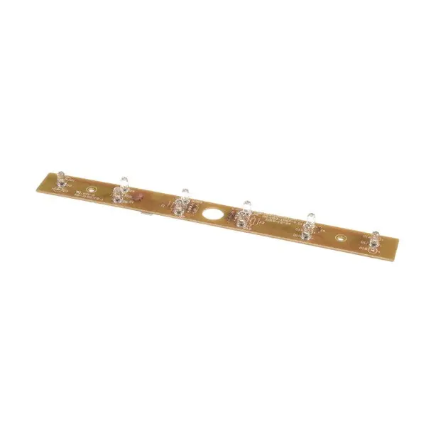 LED BOARD Replacement Z-DG3-1012.1 for Avanti Products Corp
