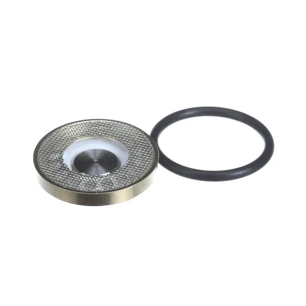 Valve Diaphragm Kit Replacement 4810-100-10-18 for Jackson