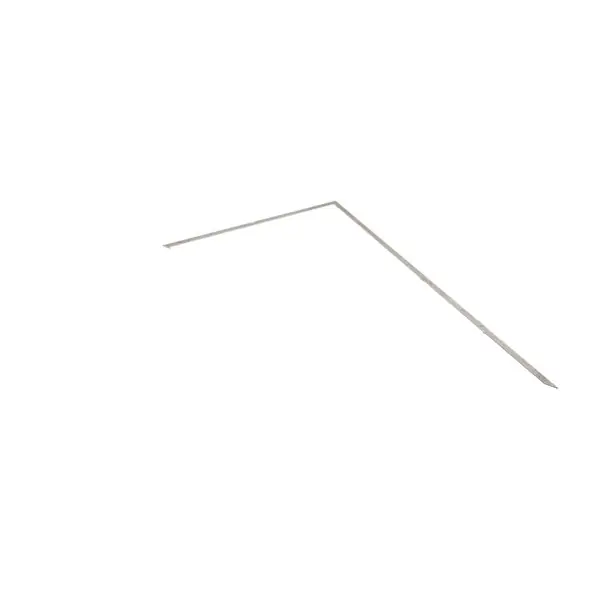 Gasket Glass Mica Replacement 05.06.151.00 for Hatco