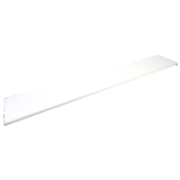 BOARD CUTTING 8 X 48 3/4 Replacement 340-60278-02 for Traulsen